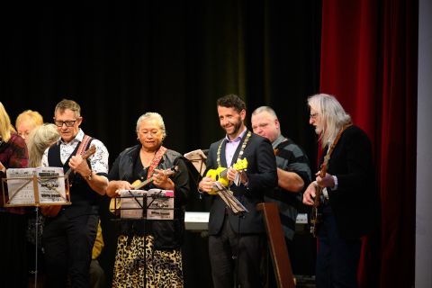 Mayor-Campbell-Barry-with-the-Hutt-Valley-Ukulele-Orchestra.jpeg